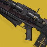 Revision Zero icon