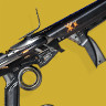Dead Messenger icon