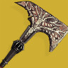 Wolfsbane icon