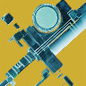 Vexcalibur icon