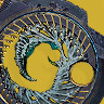 Barrow-Dyad icon