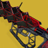 Outbreak Perfected icon