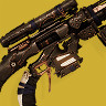 Still Hunt icon