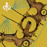 Wish-Keeper icon