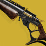 Dead Man's Tale icon