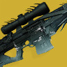 Whisper of the Worm icon